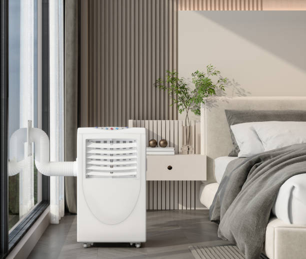 Best HVAC maintenance near me  in Black Point Green Point, CA